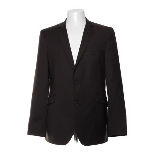 Philipp blazer größe - j., philipp,