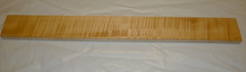 Riegelahornholz 5 x 2 - riegelahornholz;,