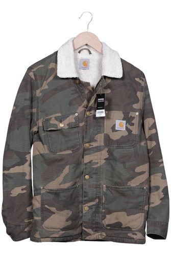 Carhartt jacke herren anorak - carhartt,