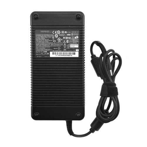 For 8740w 8760w - 8760w, 8770w