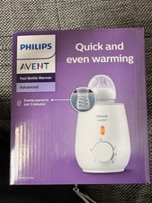 Philips Avent SCF358/00