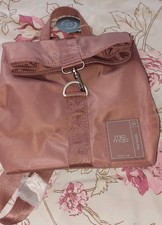 MioMojo kleiner Rucksack