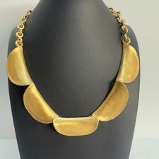 VINTAGE 1980er SELTENE ROBERT