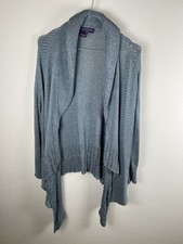 Ralph Lauren Purple Label