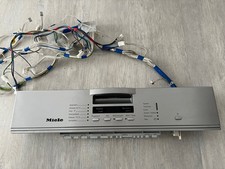 Miele Bedienelement