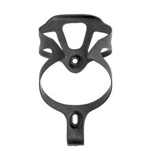 18g Carbon Flaschenhalter –