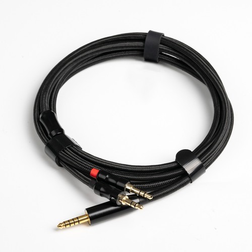 Fosi audio - fosi,
