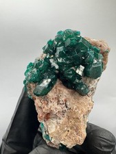 Natur dioptas stufe grün - natur,