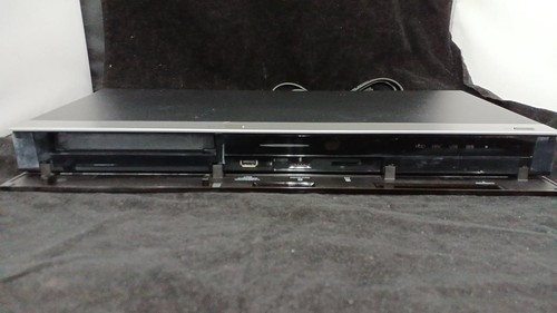 Funai fbr ht3030 blu - funai, fbr-ht3030