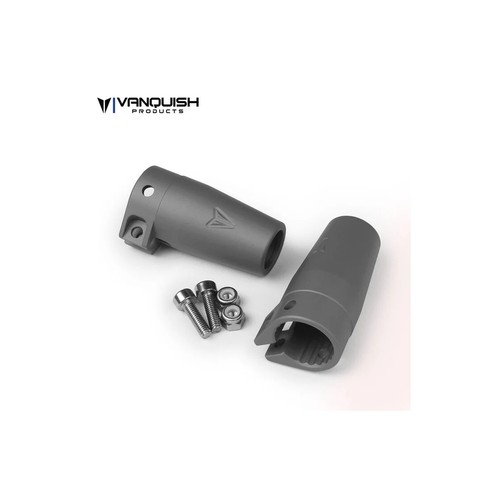 Vanquish axial wraith - axial, yeti