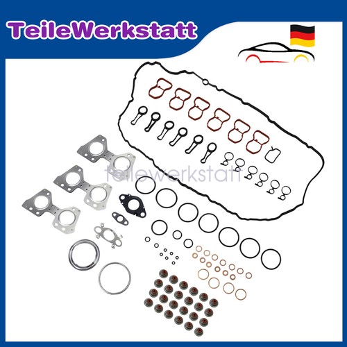 Für bmw 6er diesel motor - bmw,
