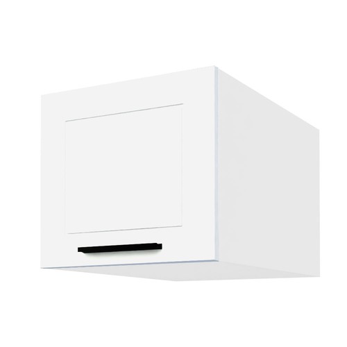 Aufsatzschrank kvantum - aufsatzschrank,