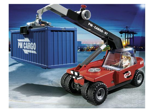 Playmobil ersatzteil - --,
