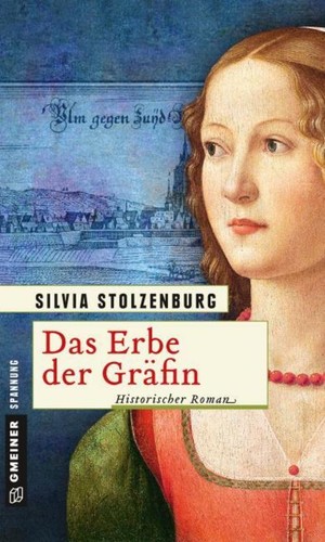 Das erbe der gräfin - erbe,