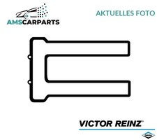 DICHTUNG ZYLINDERKOPFHAUBE 71-21366-30 VICTOR REINZ P NEU OE QUALITÄT