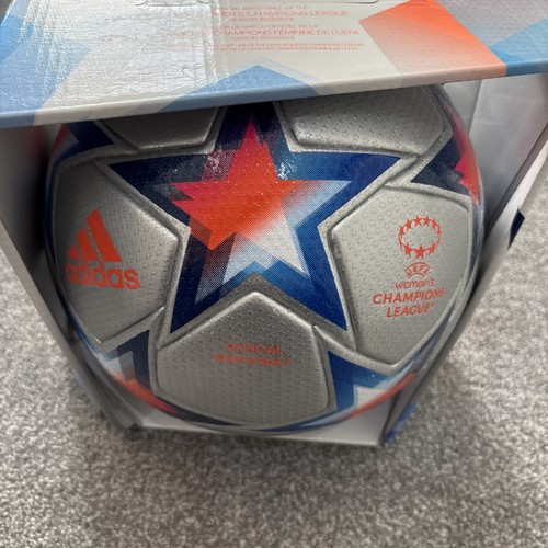 Adidas uwcl official - 22/23,