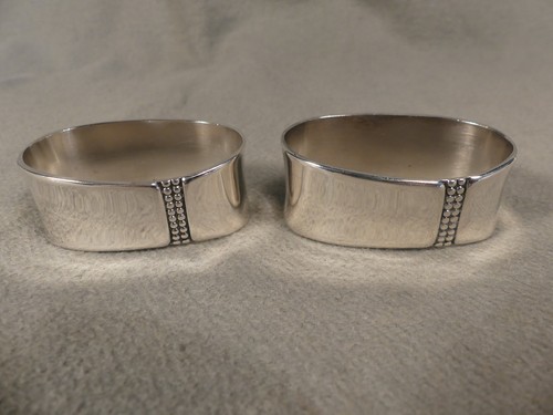 Robbe berking royal - robbe&berking, 2x