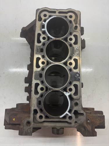 Motorblock block defekt für - block,