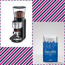 Rommelsbacher EK M500