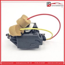 Tailgate Lock A2117400036