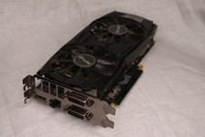 Kfa2 geforce gtx 1060 - geforce,