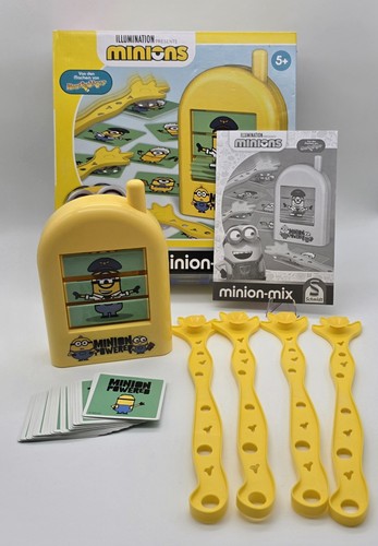 Schmidt spiele illumination - schmidt,