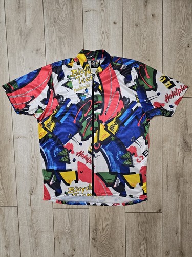 Vintage max hurzeler - vintage,