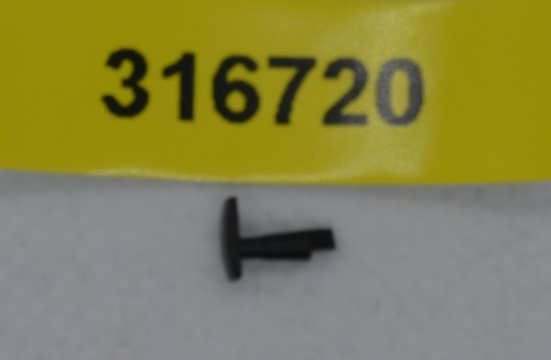 Tillig puffer 316720 10 - puffer,
