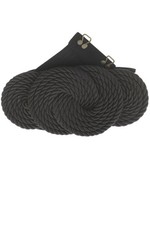 H&M Gürtel Damen Gr. EU 60