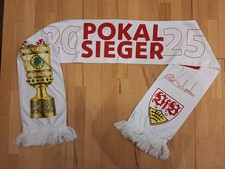 VFB Stuttgart - Original