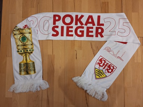 Vfb stuttgart original - stuttgart,