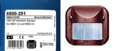 Busch-Jaeger Bewegungsmelder