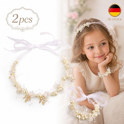 Hochzeit blumenmädchen - hochzeit,