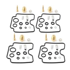 4X Für Suzuki GSF1200 S