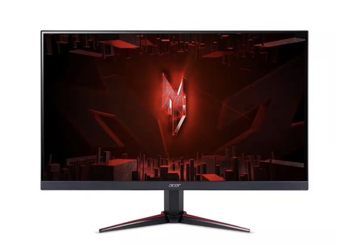 Acer nitro vg2 vg272lv zoll - vg272lv,