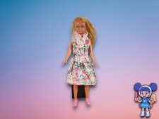 ⭐Barbie´s kleine Schwester