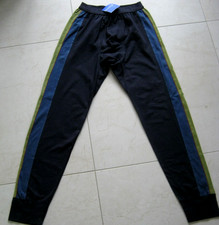 Unterhose lang herren - ,