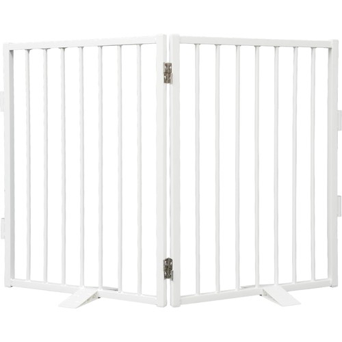 Hundegitter absperrgitter - hundegitter,