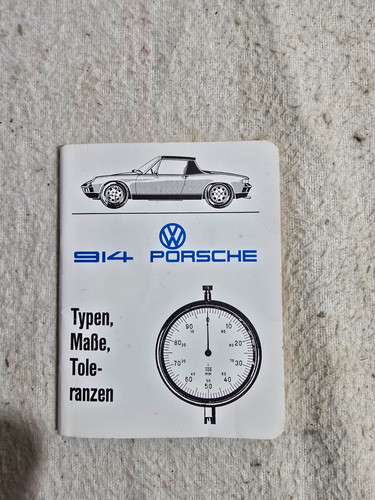Typen maße toleranzen - typen, für