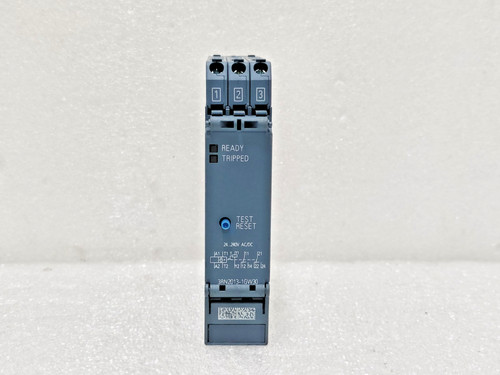 Siemens 3rn2013 1gw30 - siemens, 3rn2013-1gw30