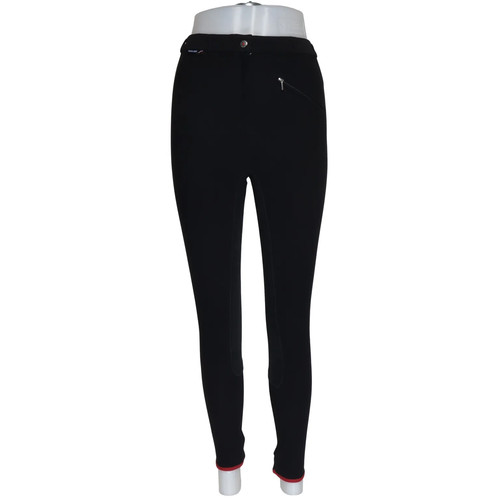 Euro star reithose - euro-star,, reithose,