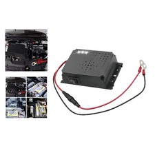 Auto Maus , Nagetier  unter