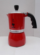 Bialetti Espressokocher 2