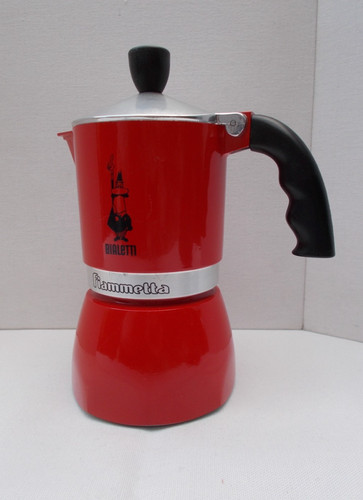 Bialetti espressokocher - bialetti, 2