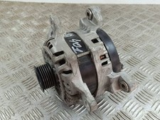 Dodge VAN RAM 2018 Lichtmaschine 68422277AA Benzin 265kW FOB50207