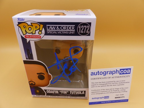 Ice signed autogramm - ice-t,