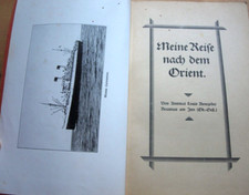 Amtsrat Lous Benezeder Braunau