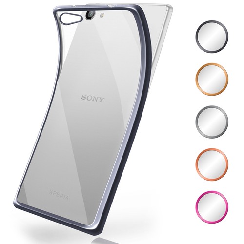 Hülle für sony - sony, z5