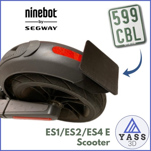 Nummernschild kennzeichen - 🛴nummernschild,
