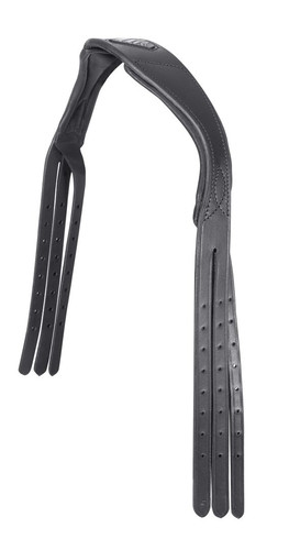 Shires velociti rapida - shires,